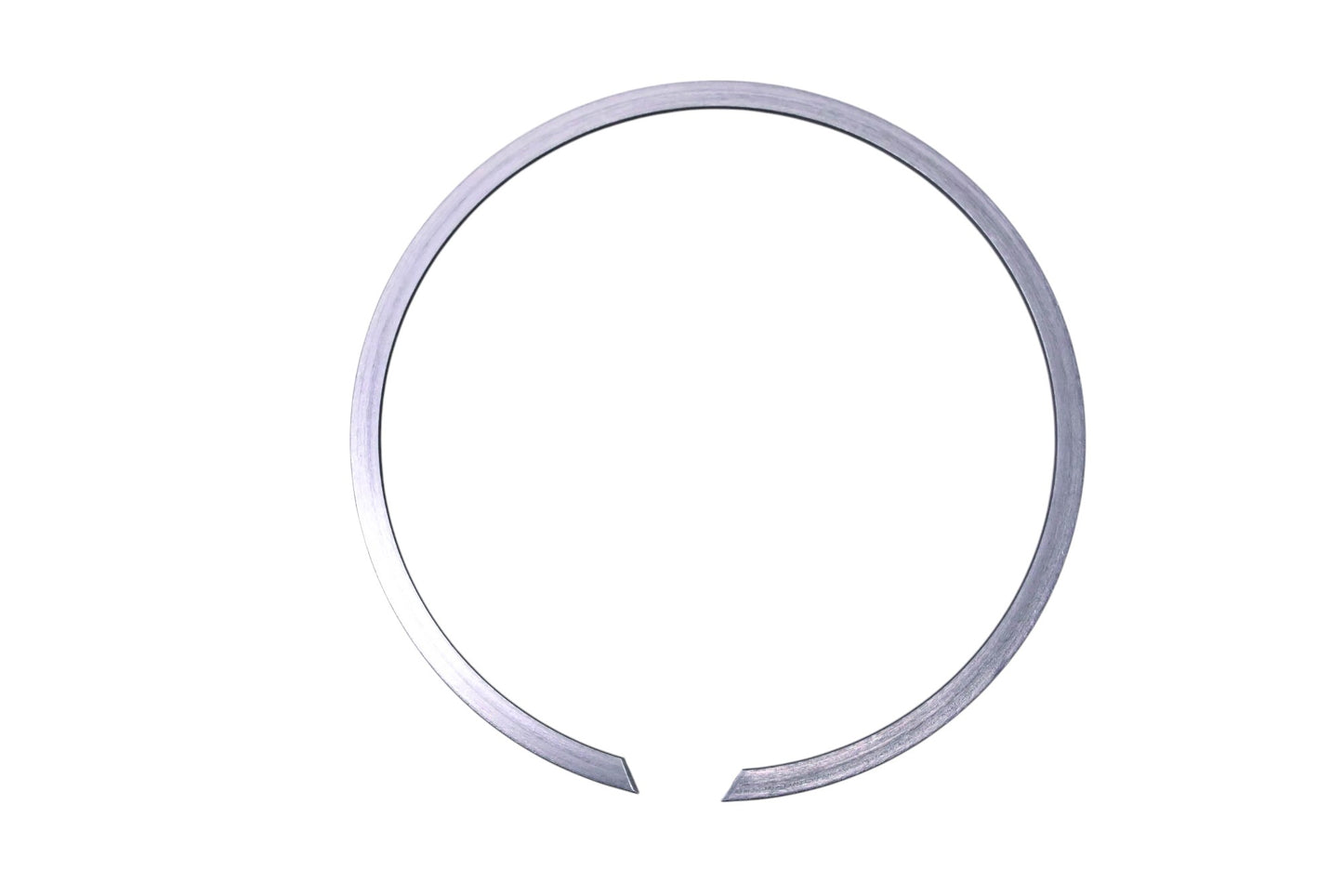 New OEM Ford 3C3Z-7D483-JA Ring NOS