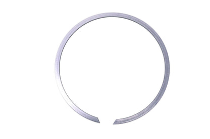 New OEM Ford 3C3Z-7D483-JA Ring NOS