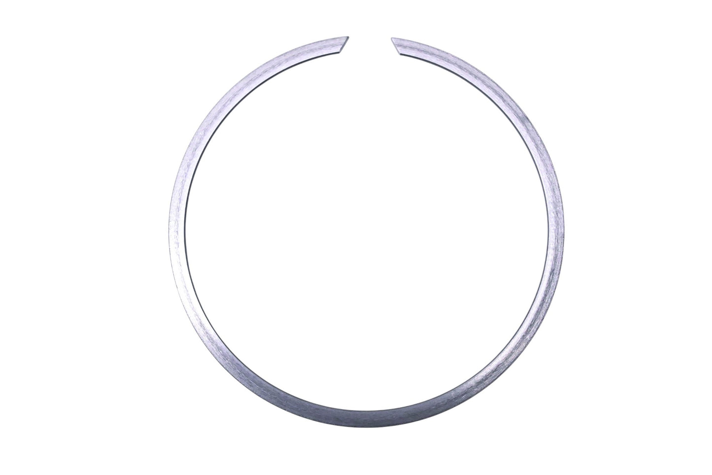 New OEM Ford 3C3Z-7D483-JA Ring NOS