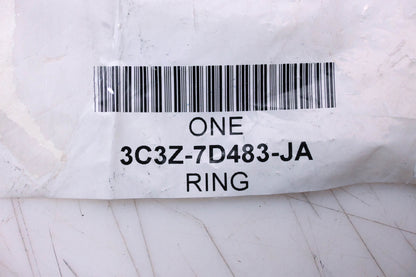 New OEM Ford 3C3Z-7D483-JA Ring NOS
