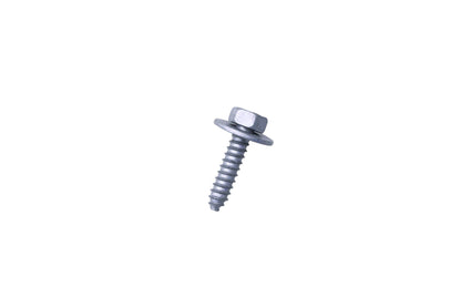 New OEM Ford W701107-S442 Upper Cover Screw NOS