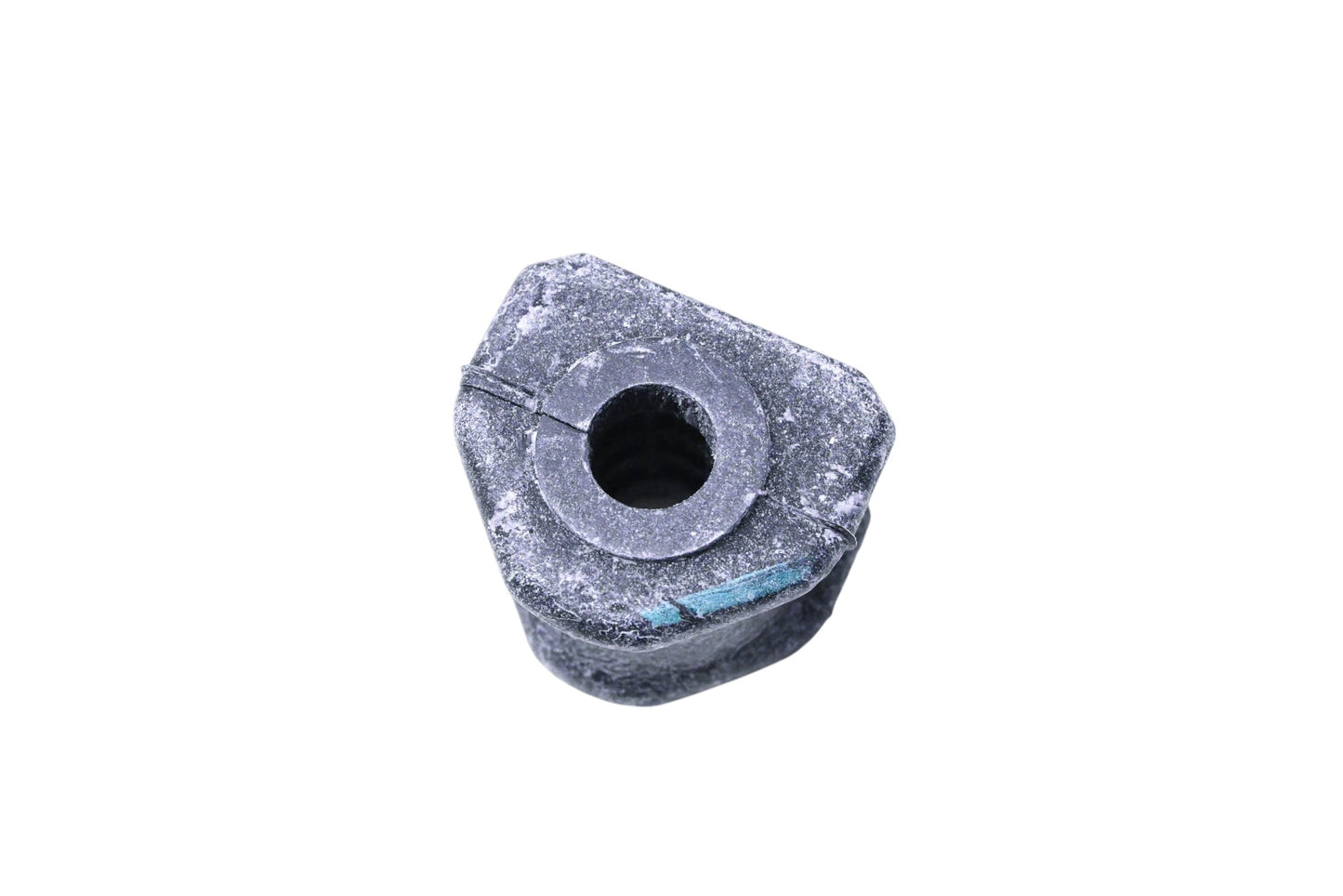 New OEM Ford FOOY-5493-A Stabilizer Bar Bushing NOS