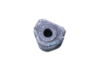 New OEM Ford FOOY-5493-A Stabilizer Bar Bushing NOS