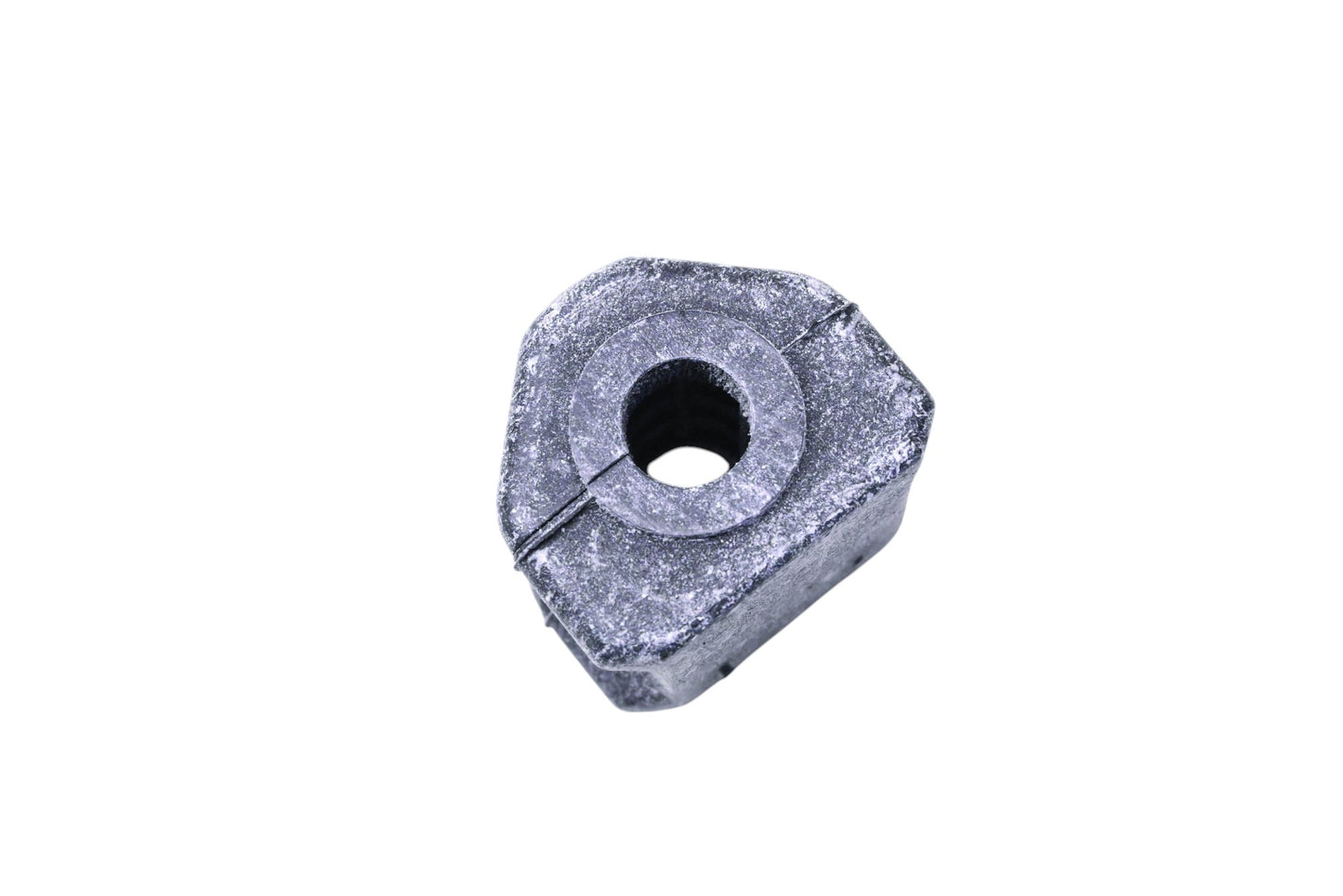 New OEM Ford FOOY-5493-A Stabilizer Bar Bushing NOS