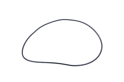 New OEM Ford 5C3Z-4A322-AA Hub Seal NOS