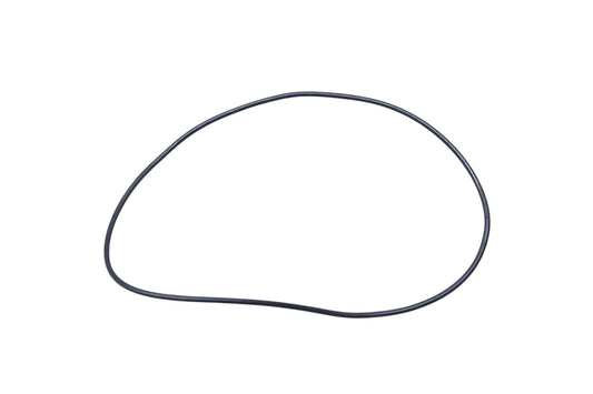 New OEM Ford 5C3Z-4A322-AA Hub Seal NOS