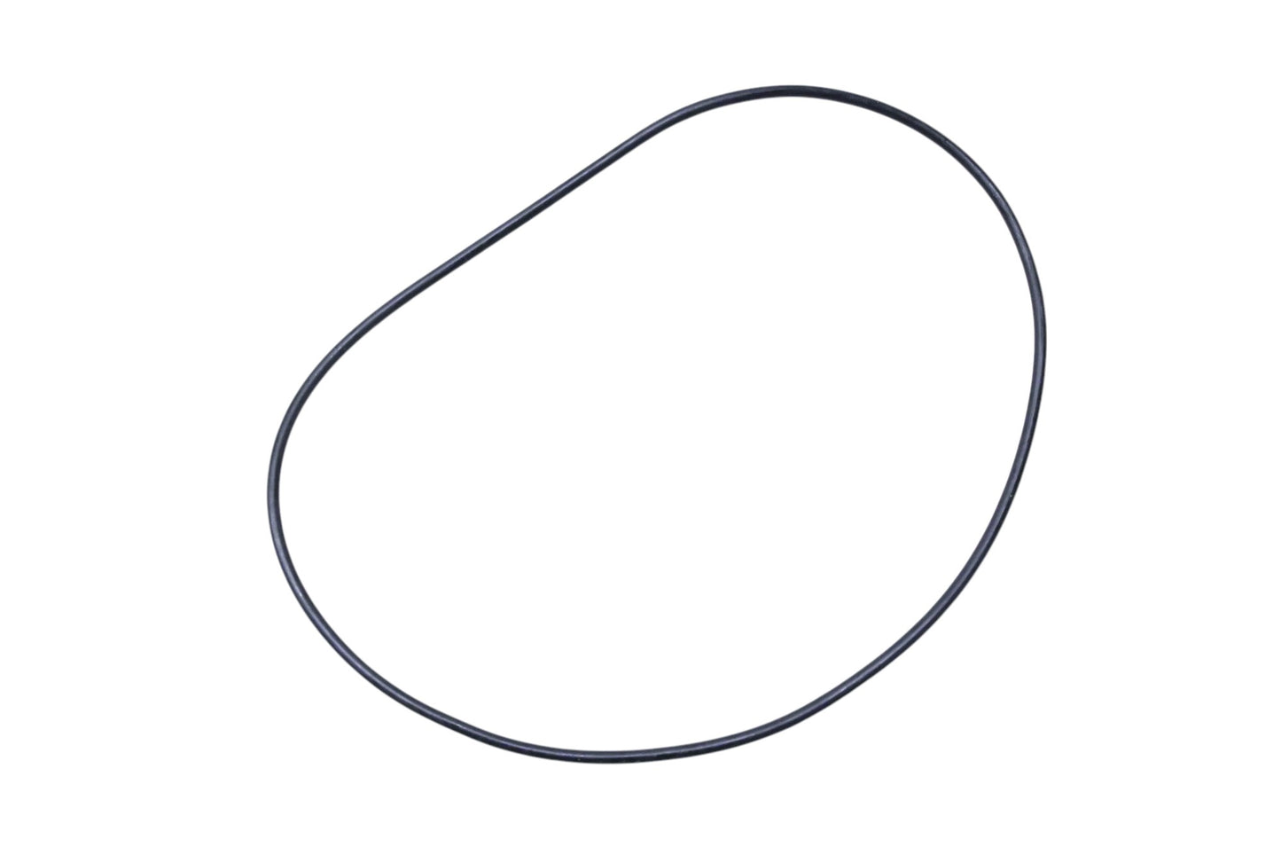 New OEM Ford 5C3Z-4A322-AA Hub Seal NOS