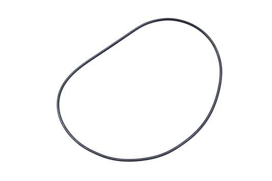 New OEM Ford 5C3Z-4A322-AA Hub Seal NOS