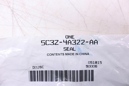 New OEM Ford 5C3Z-4A322-AA Hub Seal NOS