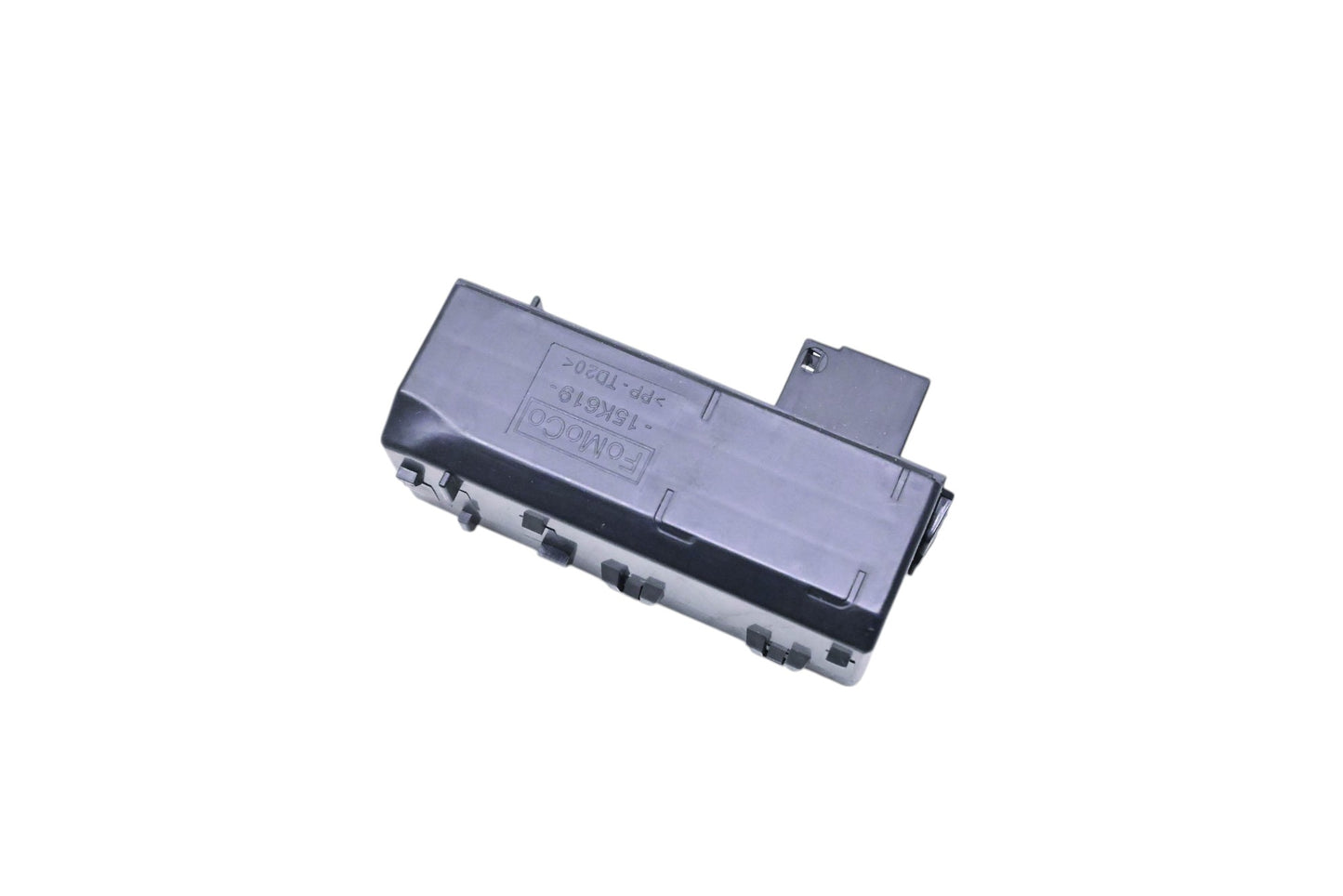 New OEM Ford DG9Z-15K602-E Transmission Receiver Assembly NOS