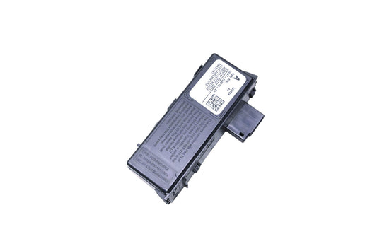 New OEM Ford DG9Z-15K602-E Transmission Receiver Assembly NOS