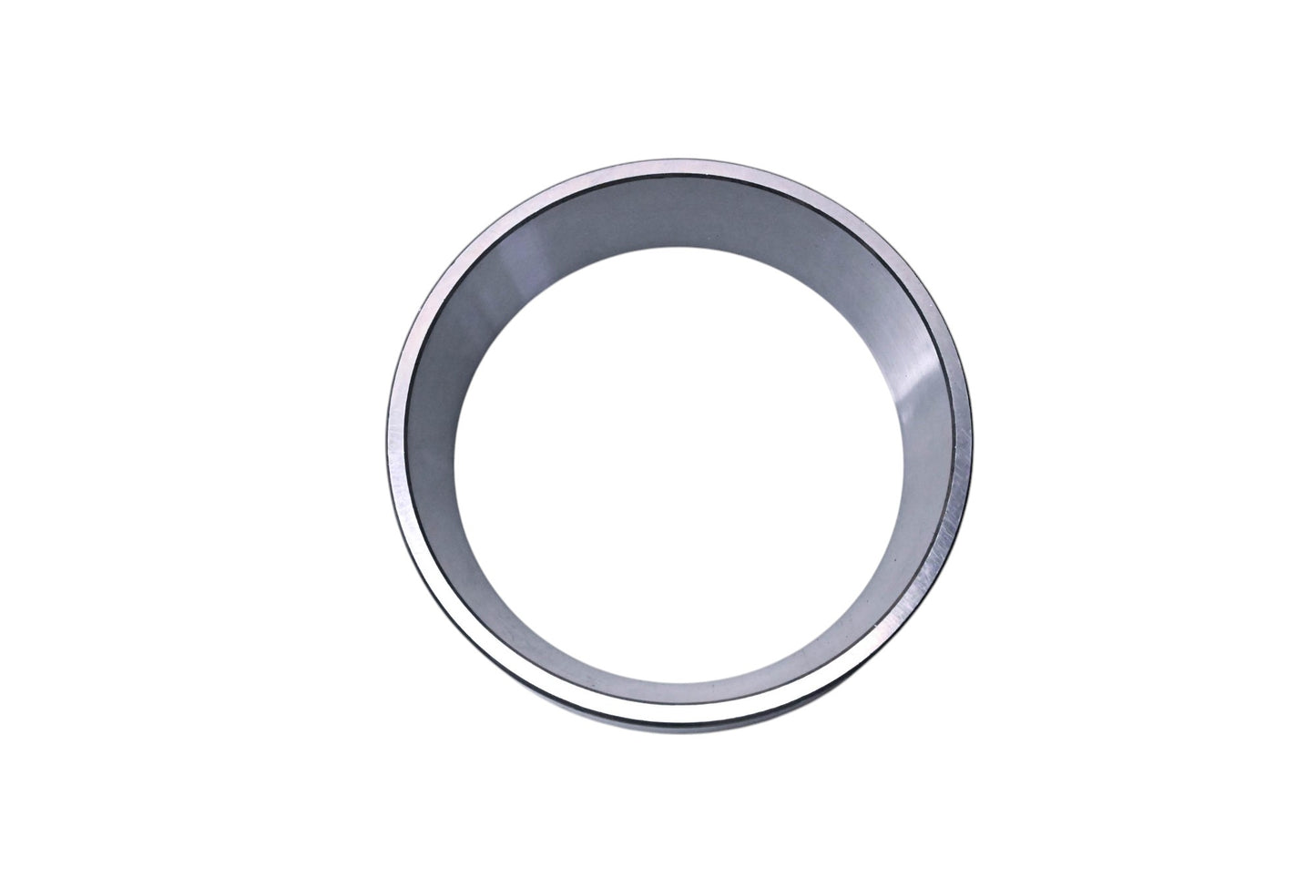 New OEM Ford B6T-1243-A Inner Bearing Cup NOS
