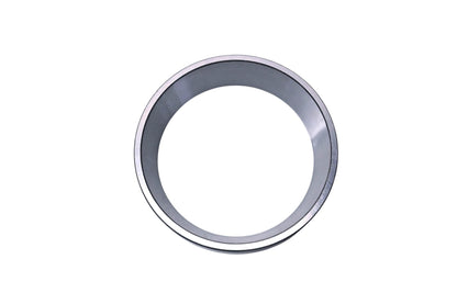 New OEM Ford B6T-1243-A Inner Bearing Cup NOS