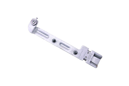 New OEM Ford 6E5Z-54611D79-A Bracket NOS