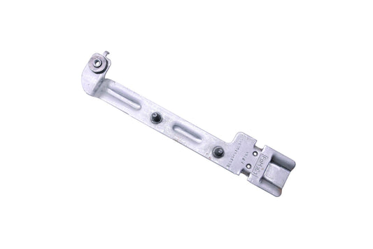 New OEM Ford 6E5Z-54611D79-A Bracket NOS