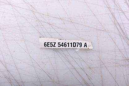 New OEM Ford 6E5Z-54611D79-A Bracket NOS