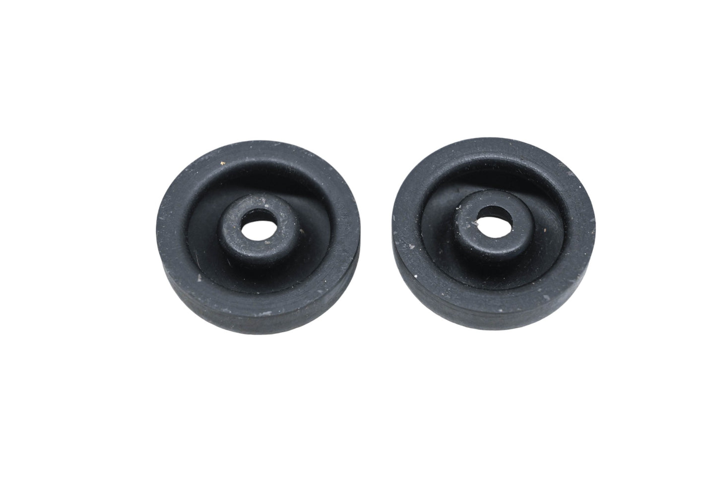 Kelsey Hayes 30685 Wheel Cylinder Boots Qty 2 NOS