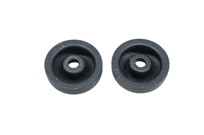 Kelsey Hayes 30685 Wheel Cylinder Boots Qty 2 NOS