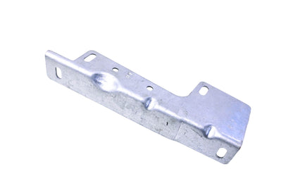 New OEM Ford 1L2Z-8B455-BA Front Panel Support Bracket NOS
