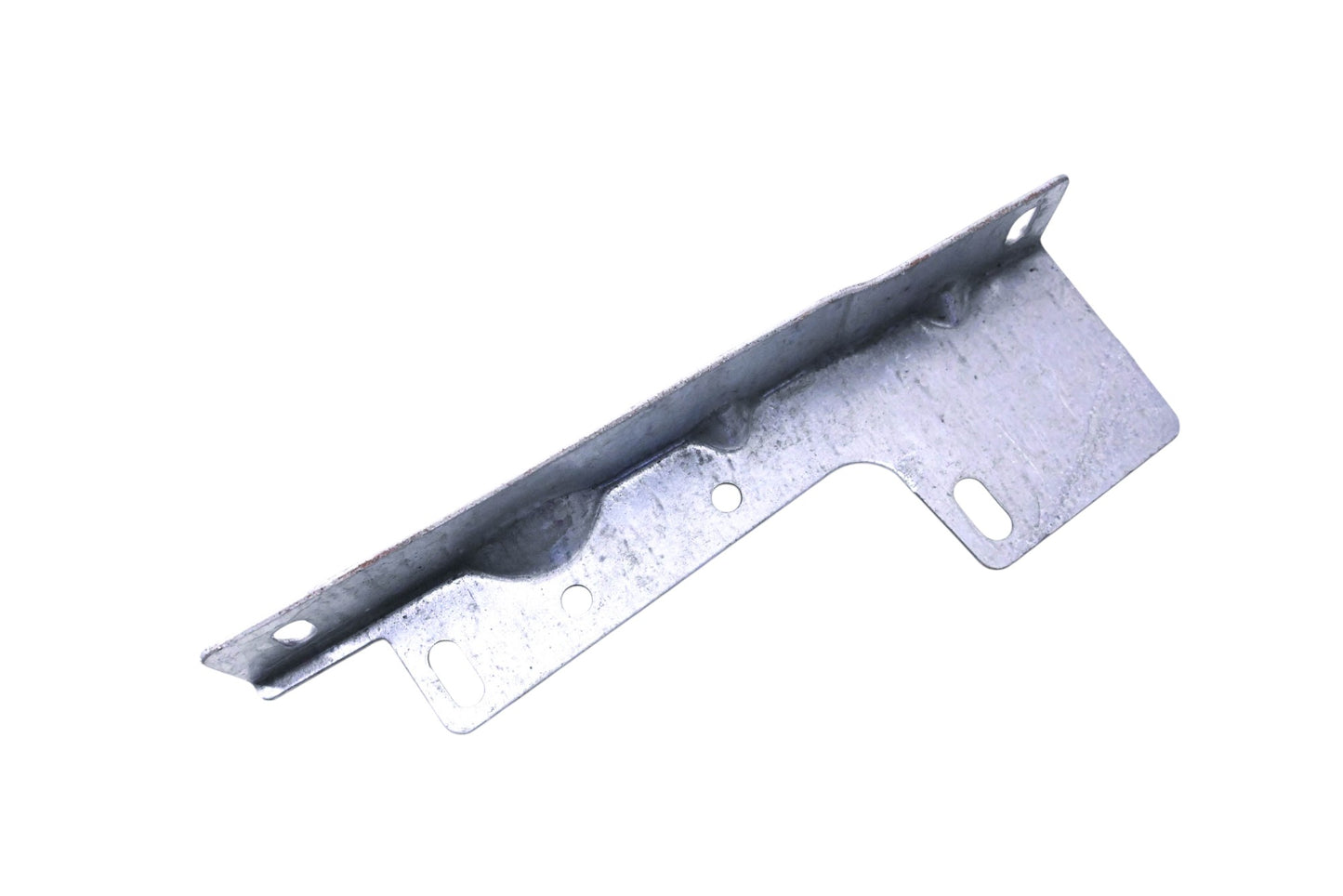 New OEM Ford 1L2Z-8B455-BA Front Panel Support Bracket NOS