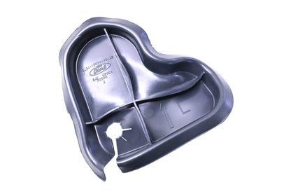 New OEM Ford 9L3Z-15023A61-B Inner Rail Insulator NOS