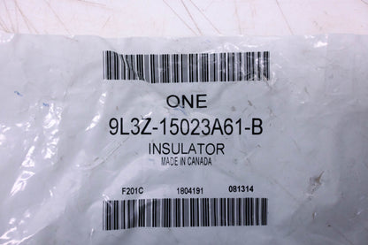 New OEM Ford 9L3Z-15023A61-B Inner Rail Insulator NOS
