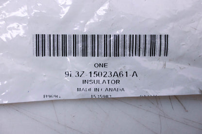 New OEM Ford 9L3Z-15023A61-A Inner Rail Insulator NOS