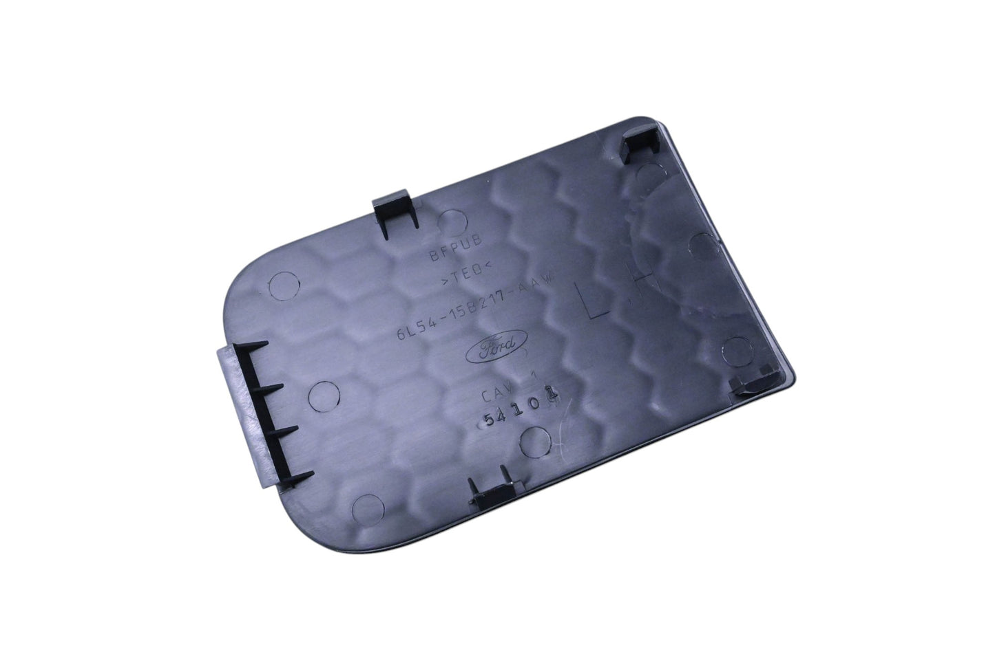 New OEM Ford 6L5Z-17E811-AAA Cover NOS