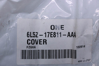 New OEM Ford 6L5Z-17E811-AAA Cover NOS