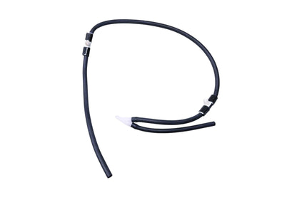 New OEM Ford YC2Z-17K605-AA Windshield Washer Hose Assembly NOS