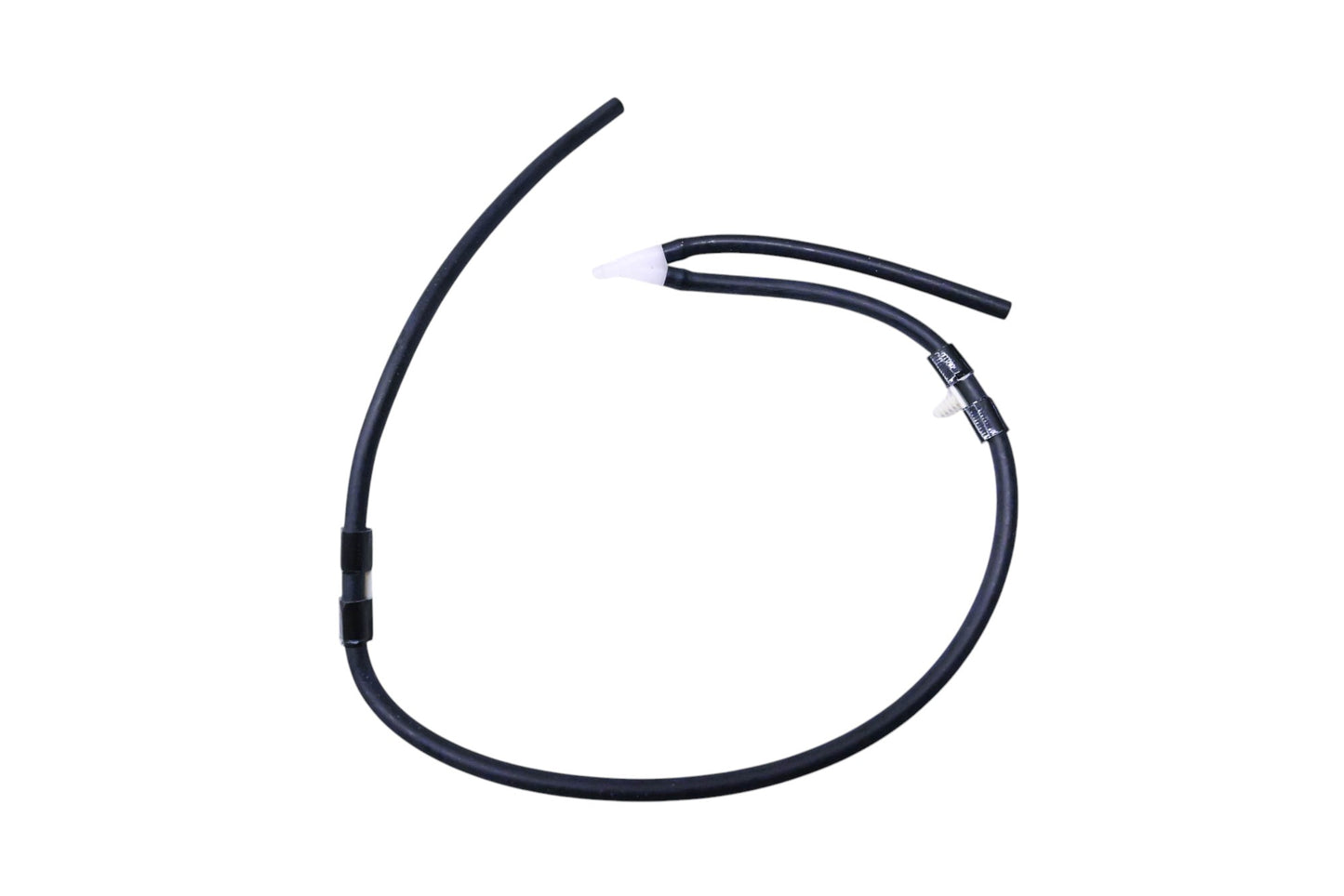 New OEM Ford YC2Z-17K605-AA Windshield Washer Hose Assembly NOS