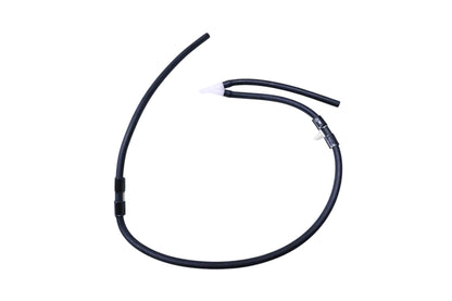 New OEM Ford YC2Z-17K605-AA Windshield Washer Hose Assembly NOS