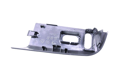 New OEM Ford 1L24-14B132 Right Side Window Switch Cover NOS