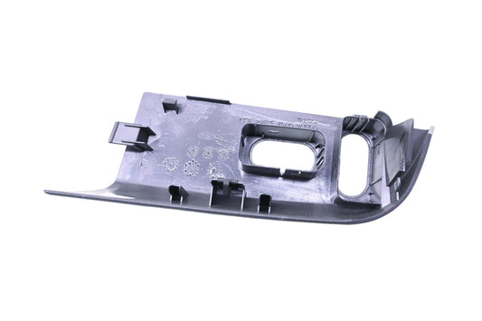 New OEM Ford 1L24-14B132 Right Side Window Switch Cover NOS