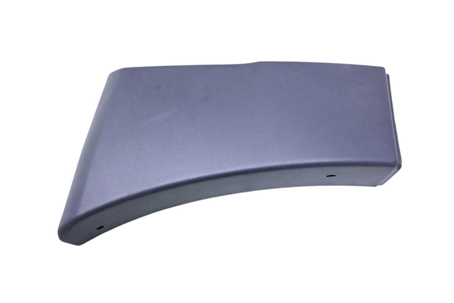 New OEM Ford YL8Z-16A039-BAB Front Wheel Arch Moulding NOS