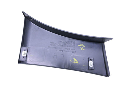 New OEM Ford YL8Z-16A039-BAB Front Wheel Arch Moulding NOS
