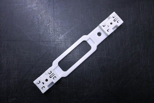 New OEM Ford DS7Z-54519R44-A Grip Handle Spacer NOS