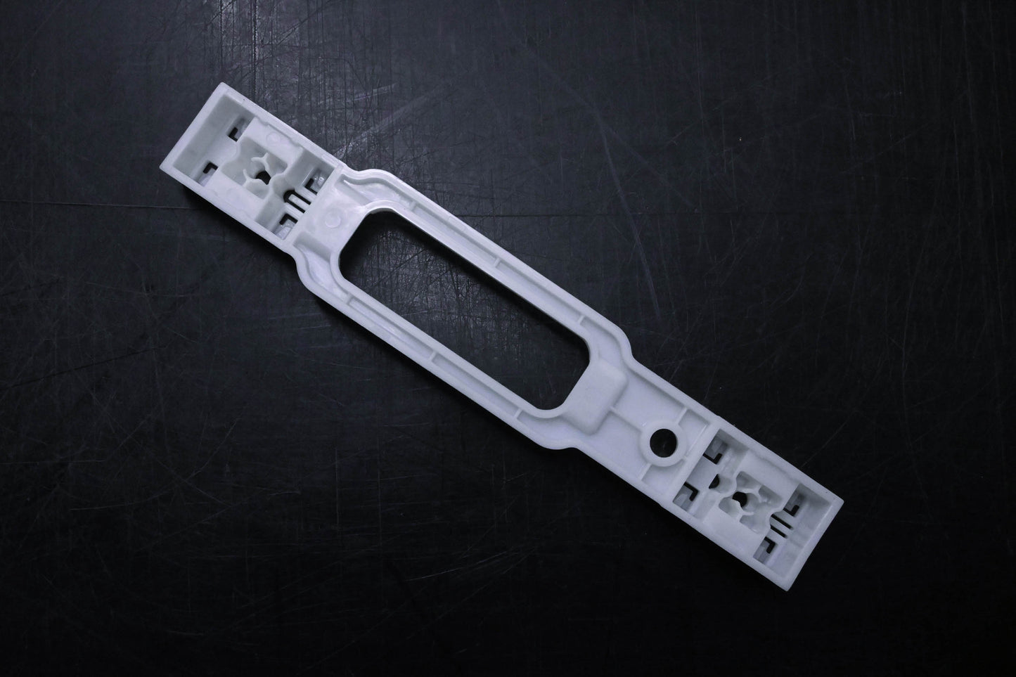 New OEM Ford DS7Z-54519R44-A Grip Handle Spacer NOS