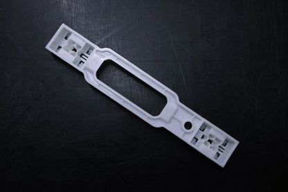 New OEM Ford DS7Z-54519R44-A Grip Handle Spacer NOS