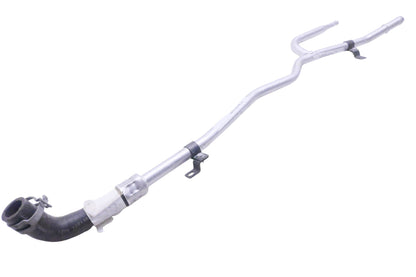 New OEM Ford XW4Z-8C289-AA S-Type Cooling Hose Tube NOS