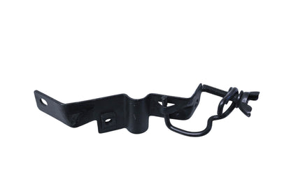 New OEM Ford F2UZ-17B028-A Jack Carrier Retainer Assembly NOS