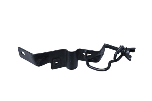 New OEM Ford F2UZ-17B028-A Jack Carrier Retainer Assembly NOS