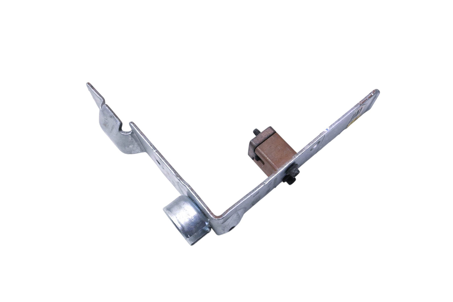 New OEM Ford EC3Z-99430B12-C Tailgate Retainer Hinge Assembly NOS