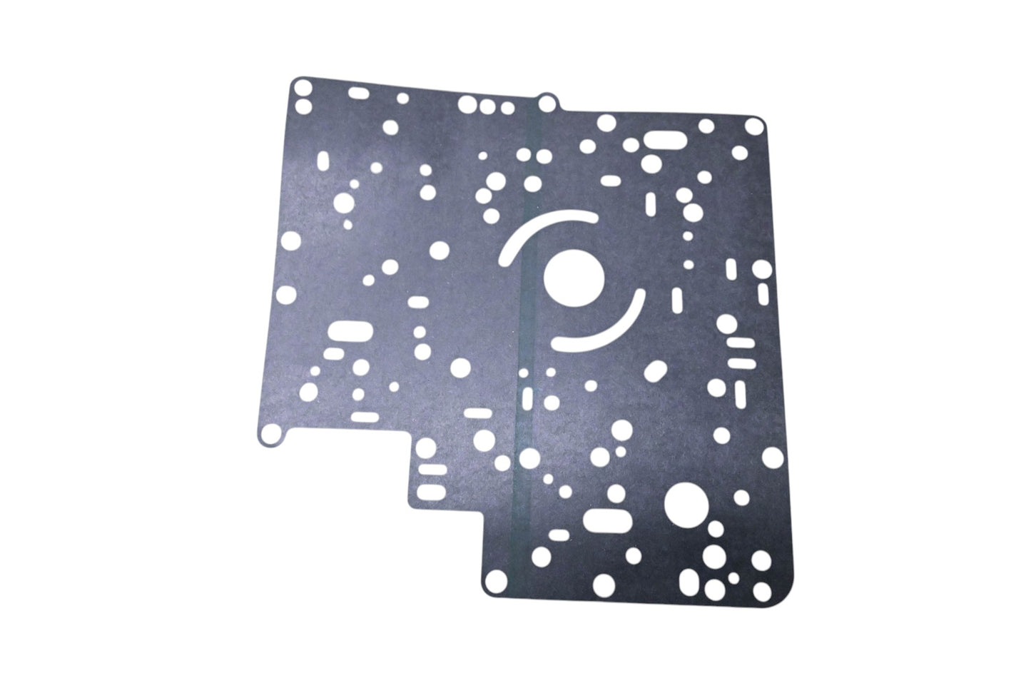 New OEM Ford F3DZ-7G331-A Pump Body Spacer Gasket NOS