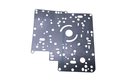 New OEM Ford F3DZ-7G331-A Pump Body Spacer Gasket NOS