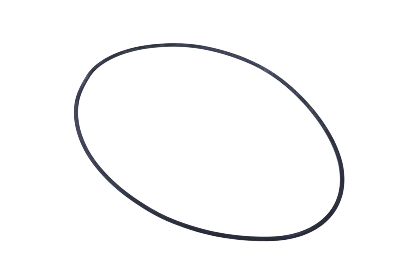 New OEM Ford E1FZ-7A248-A Oil Pump Seal NOS