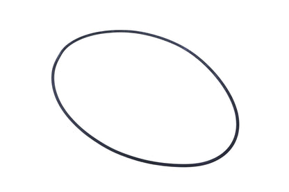 New OEM Ford E1FZ-7A248-A Oil Pump Seal NOS