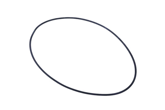 New OEM Ford E1FZ-7A248-A Oil Pump Seal NOS