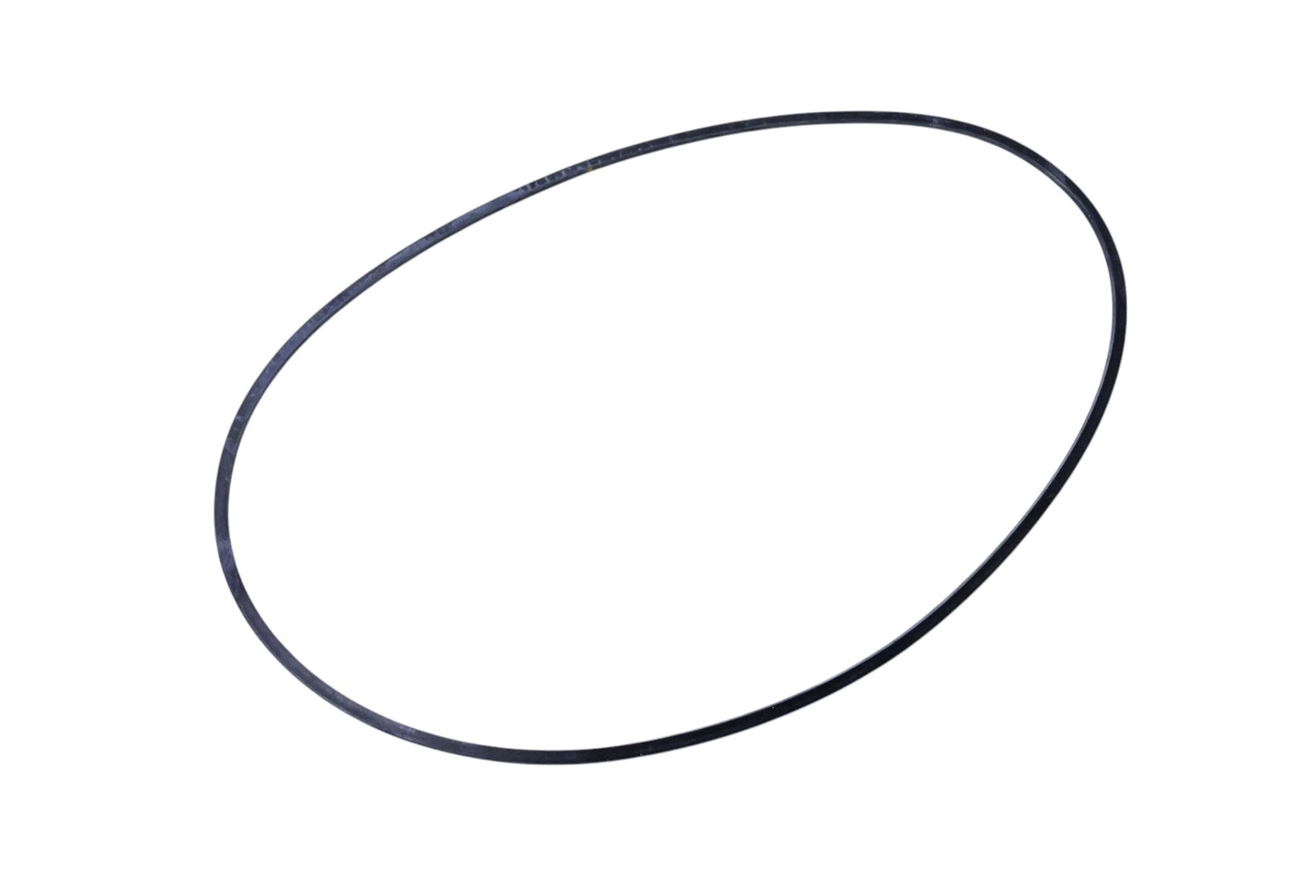 New OEM Ford E1FZ-7A248-A Oil Pump Seal NOS