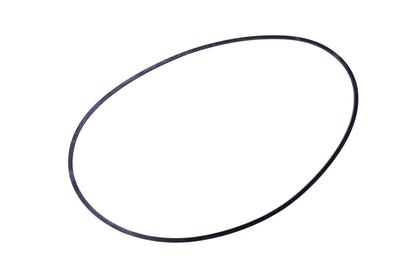 New OEM Ford E1FZ-7A248-A Oil Pump Seal NOS